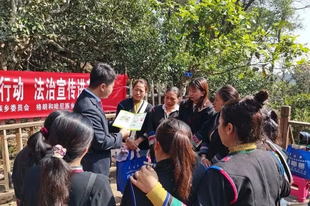 南宫28官网