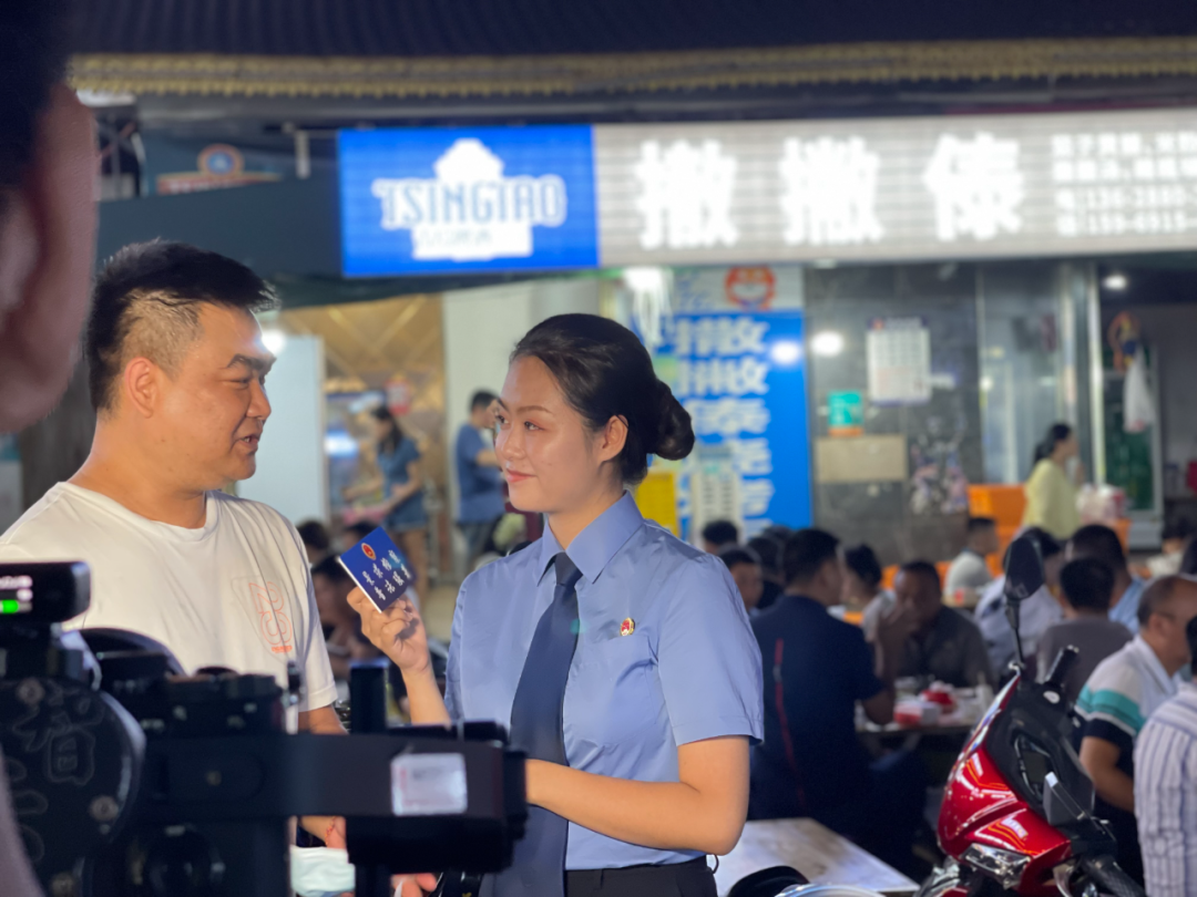 南宫28官网
