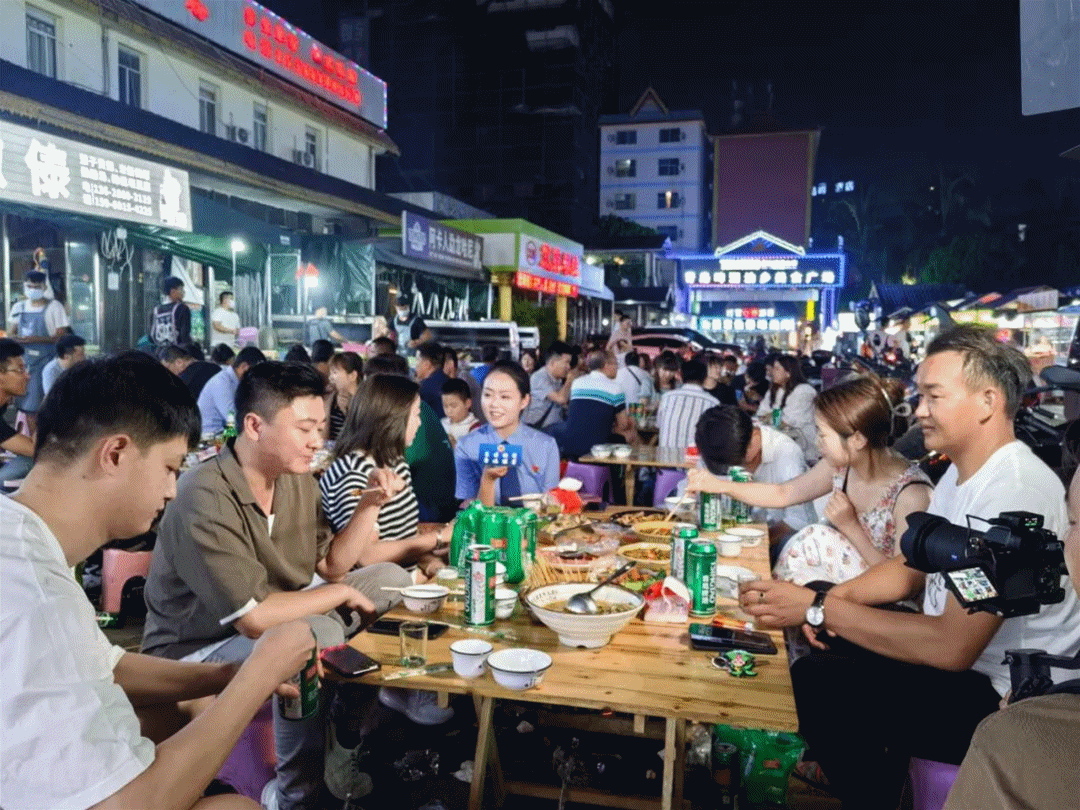南宫28官网