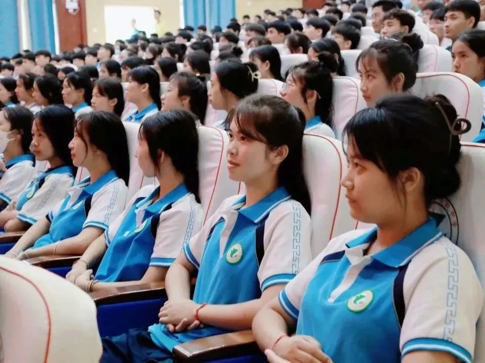 南宫28官网