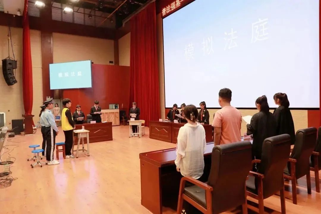 南宫28官网
