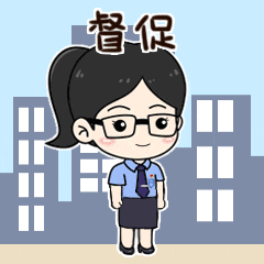 南宫28官网