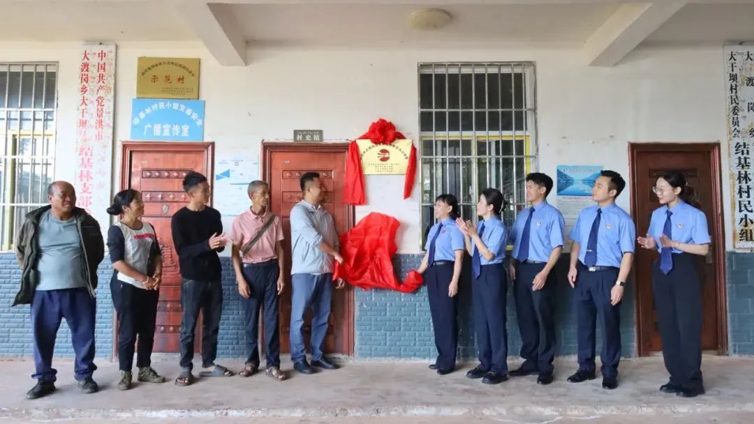 南宫28官网