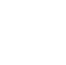 南宫28官网