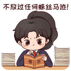 南宫28官网