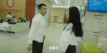 南宫28官网