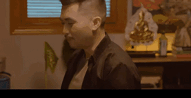 南宫28官网