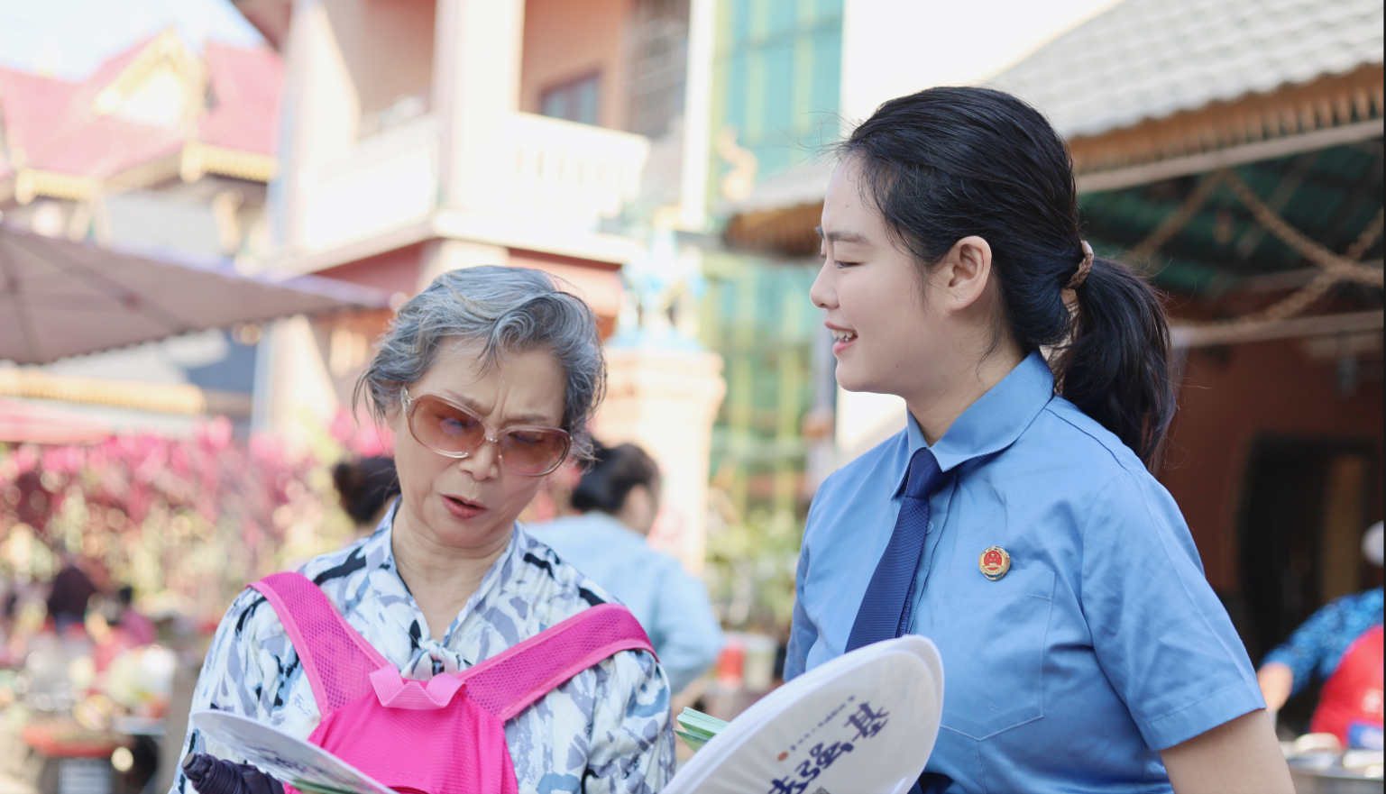 南宫28官网