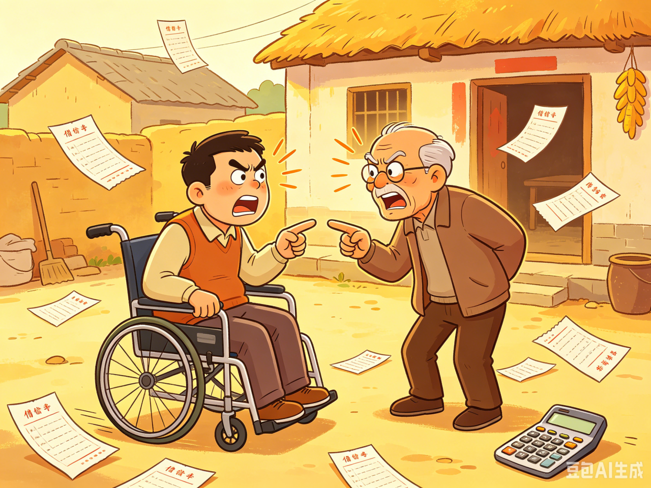南宫28官网
