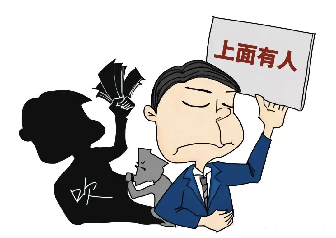 南宫28官网