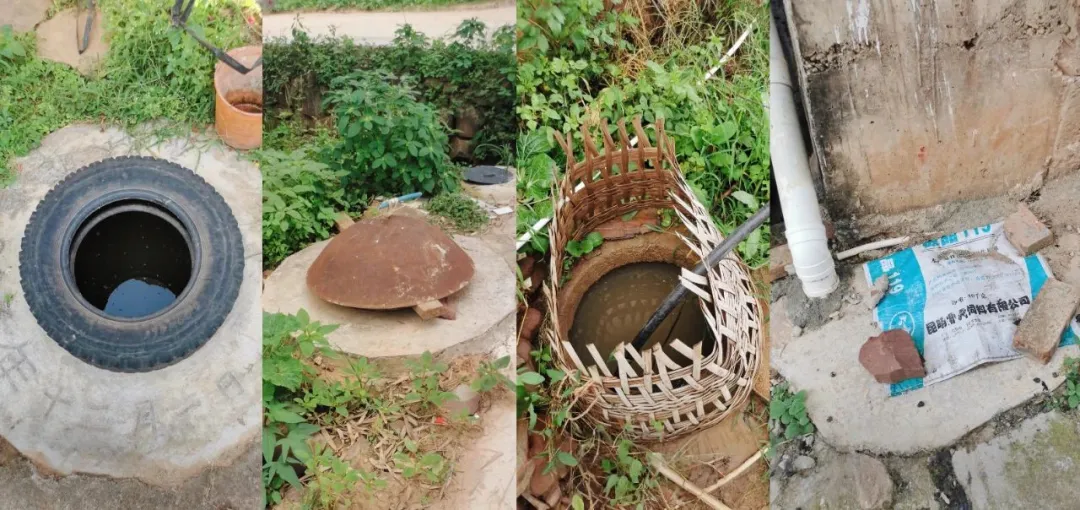 南宫28官网