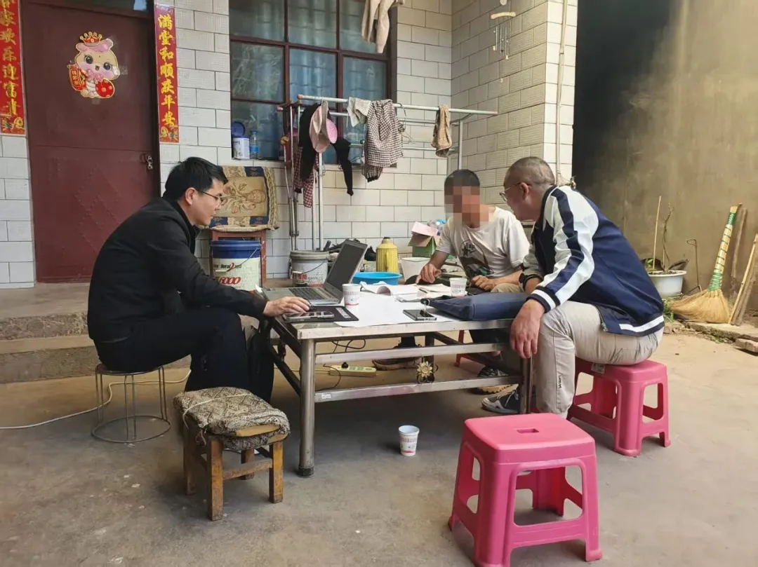 南宫28官网