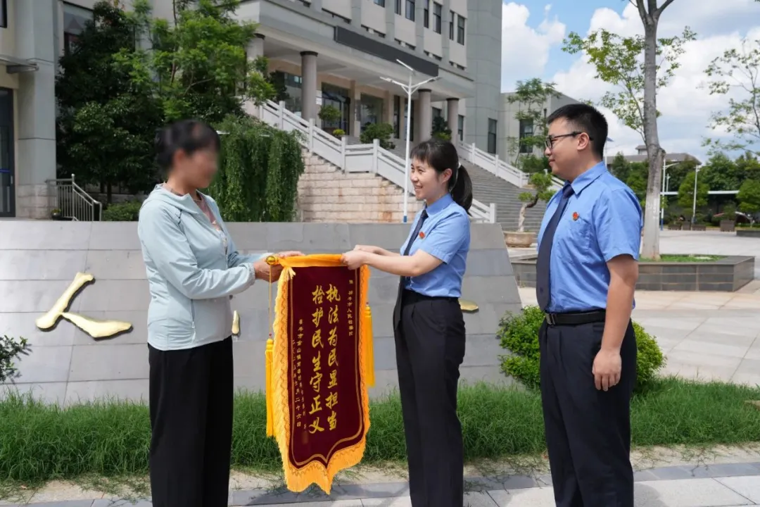 南宫28官网