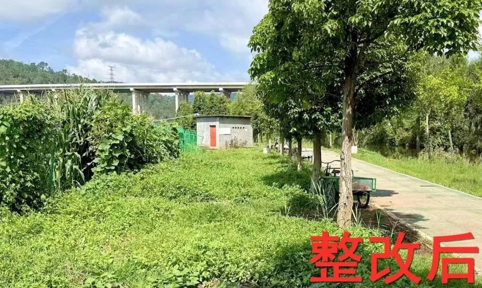 南宫28官网