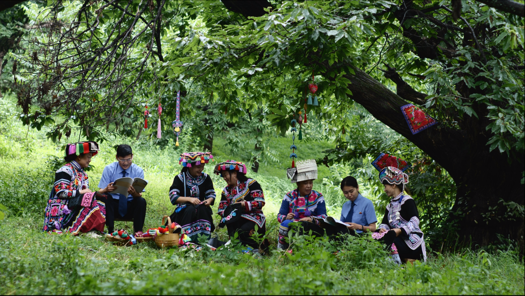 f9f69b7d58217eac2e6e522ac7a52d16.png 南宫28官网