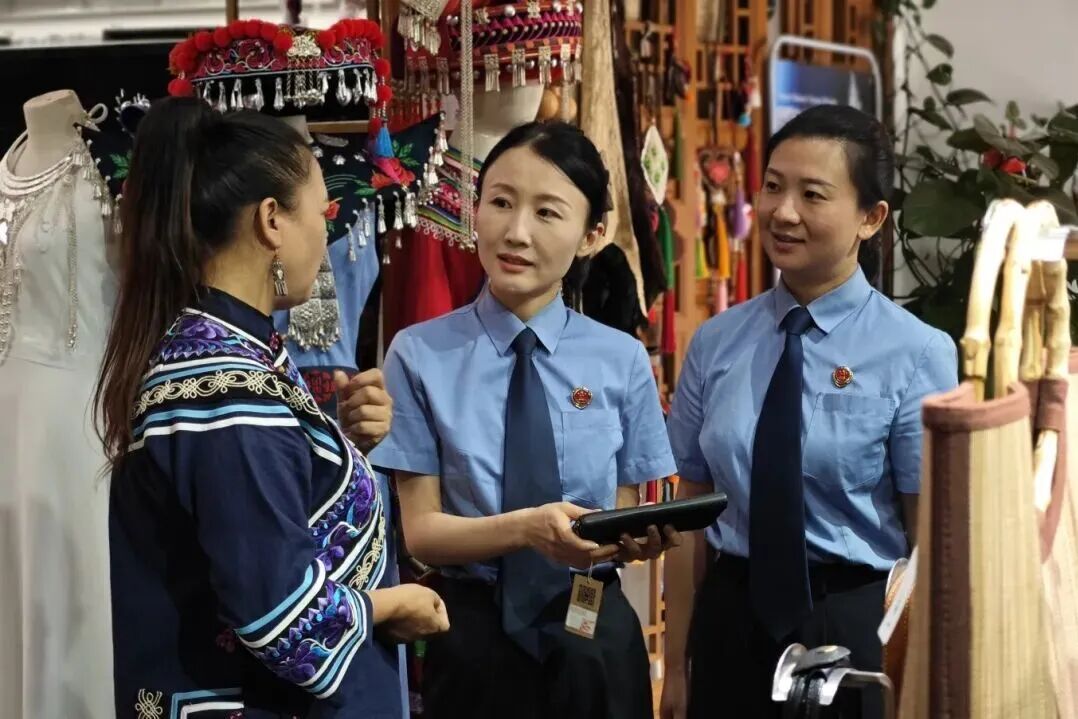 73ee72b8e5fd70afabf9667250e98c5c.jpg 南宫28官网