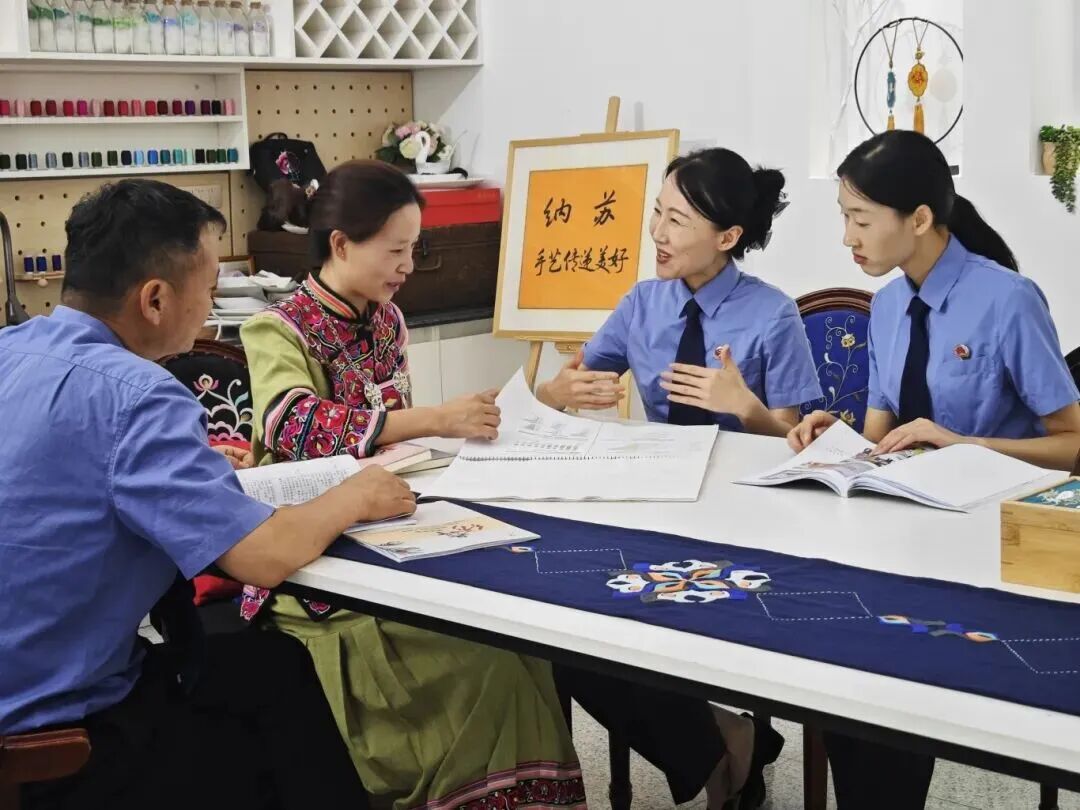 2dda9be1f8d2bb1642345ae39517df98.jpg 南宫28官网