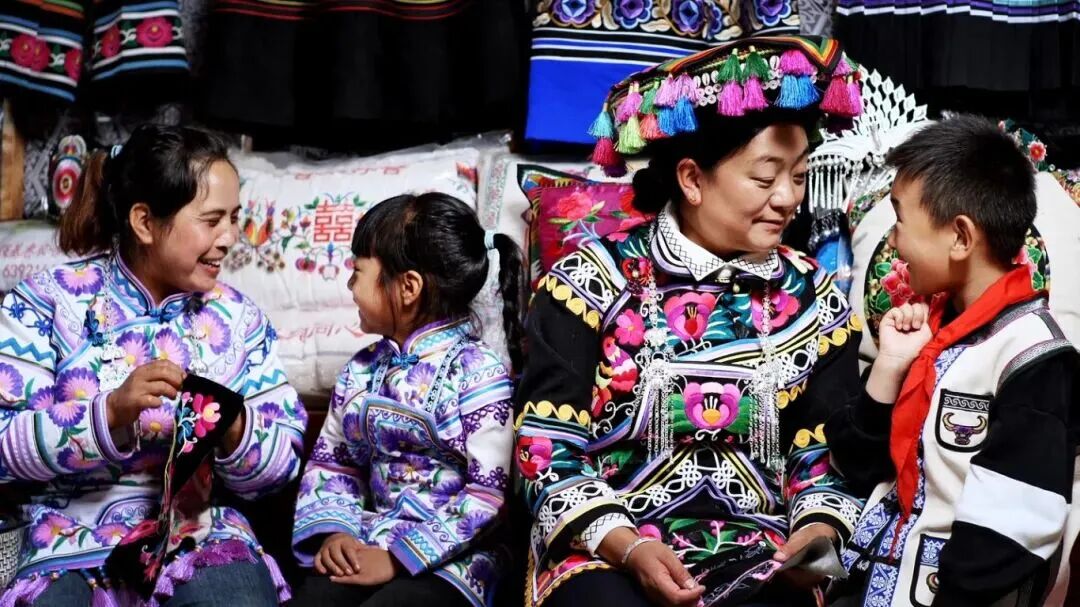 a0369b216281a2029a281f9e3a92b3f2.jpg 南宫28官网