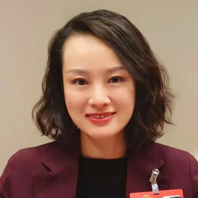 4733b6c1ba158b788223dde49b5a16ea.jpg 南宫28官网