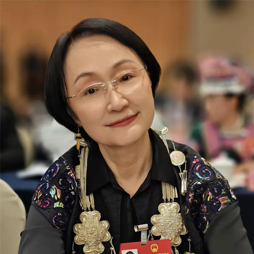 1d962d6024348782b9699b9ae36c911d.png 南宫28官网