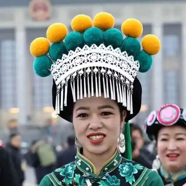 d8a120977d6e1162ca694760ffe813dd.jpg 南宫28官网