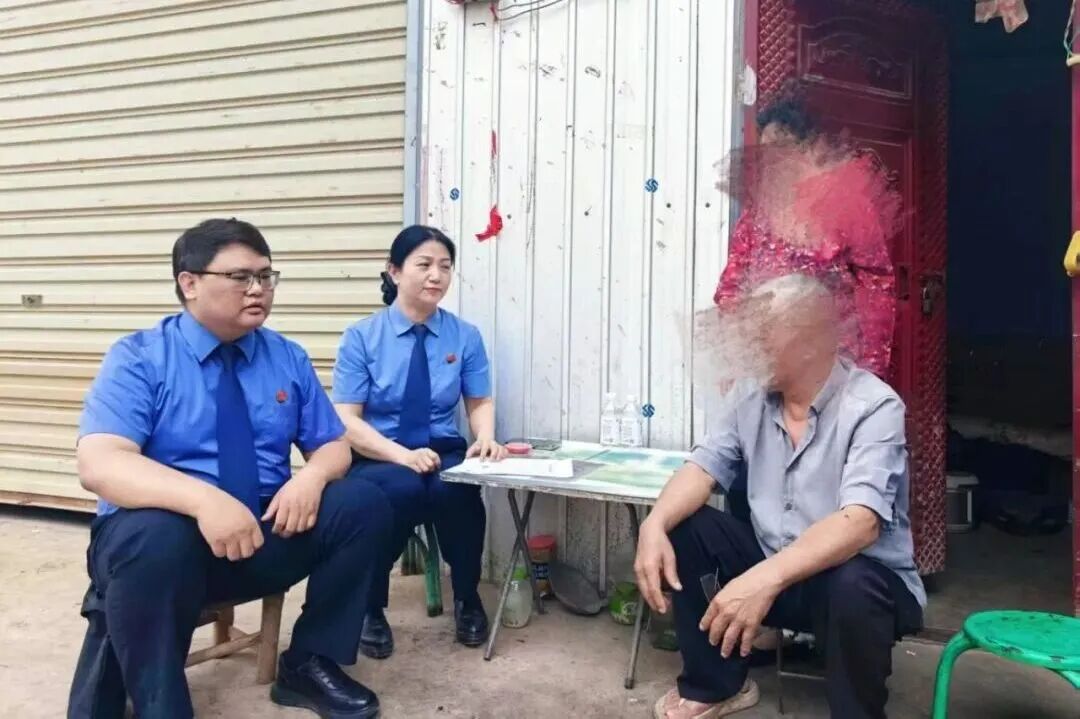 南宫28官网