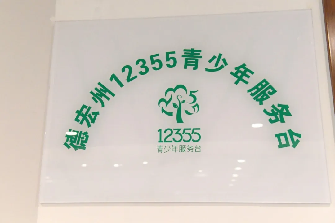 南宫28官网