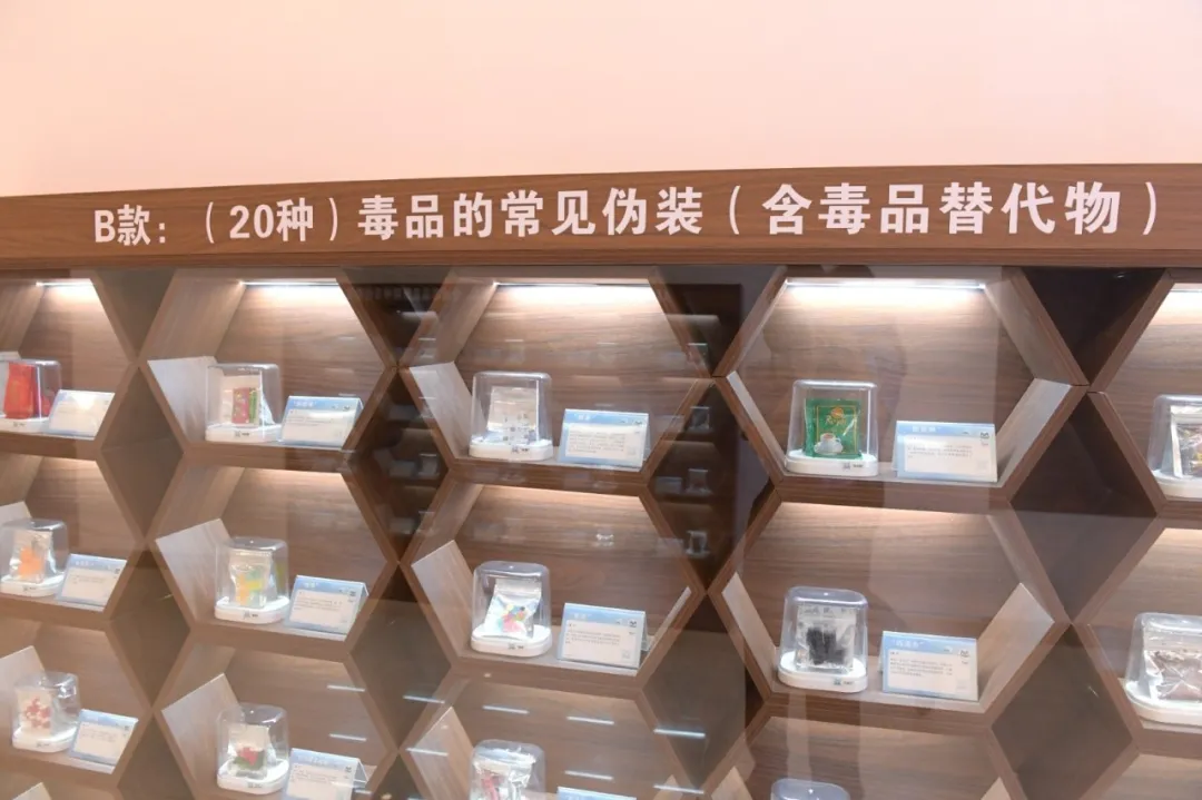 南宫28官网