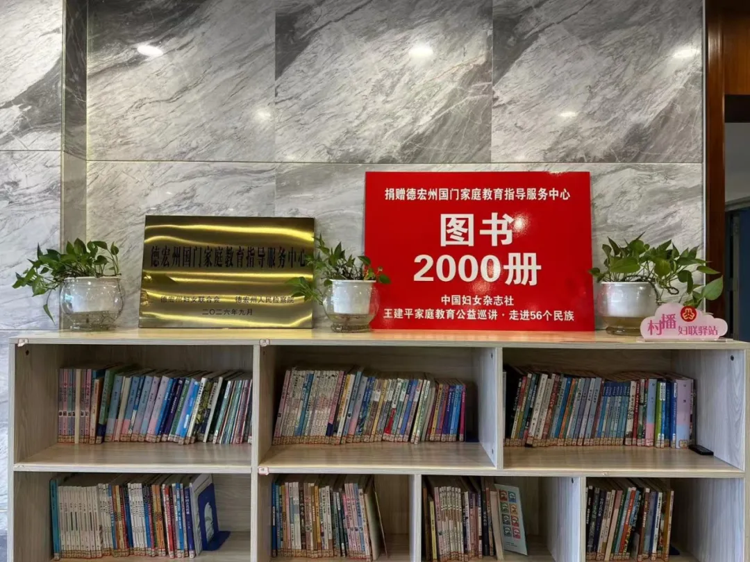 南宫28官网