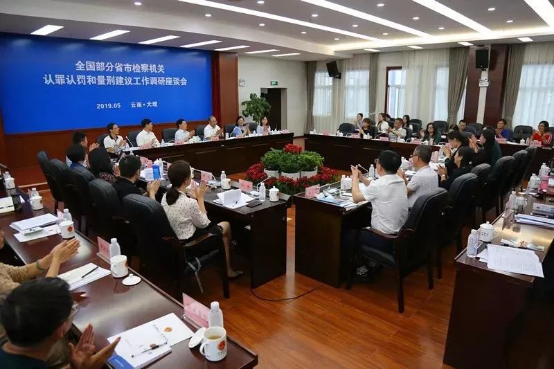 南宫28官网