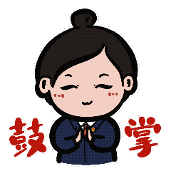 南宫28官网