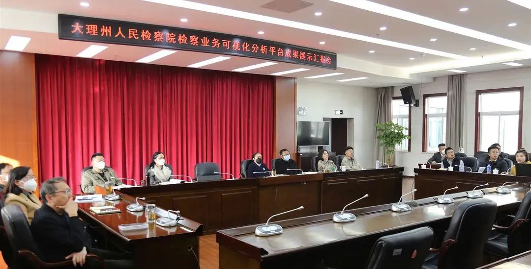 南宫28官网