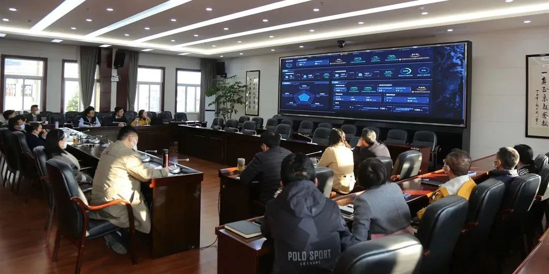 南宫28官网