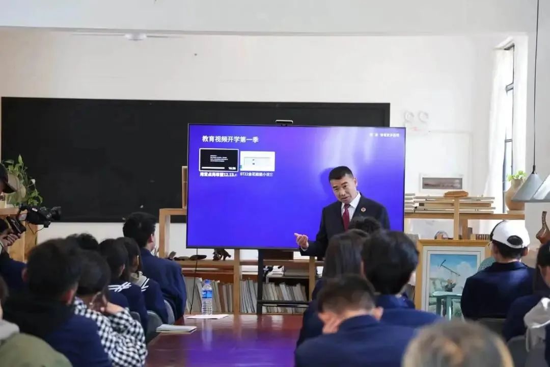 南宫28官网