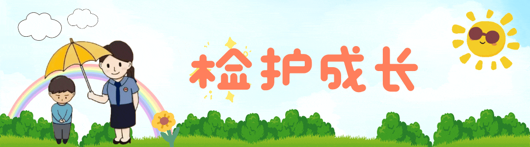 南宫28官网