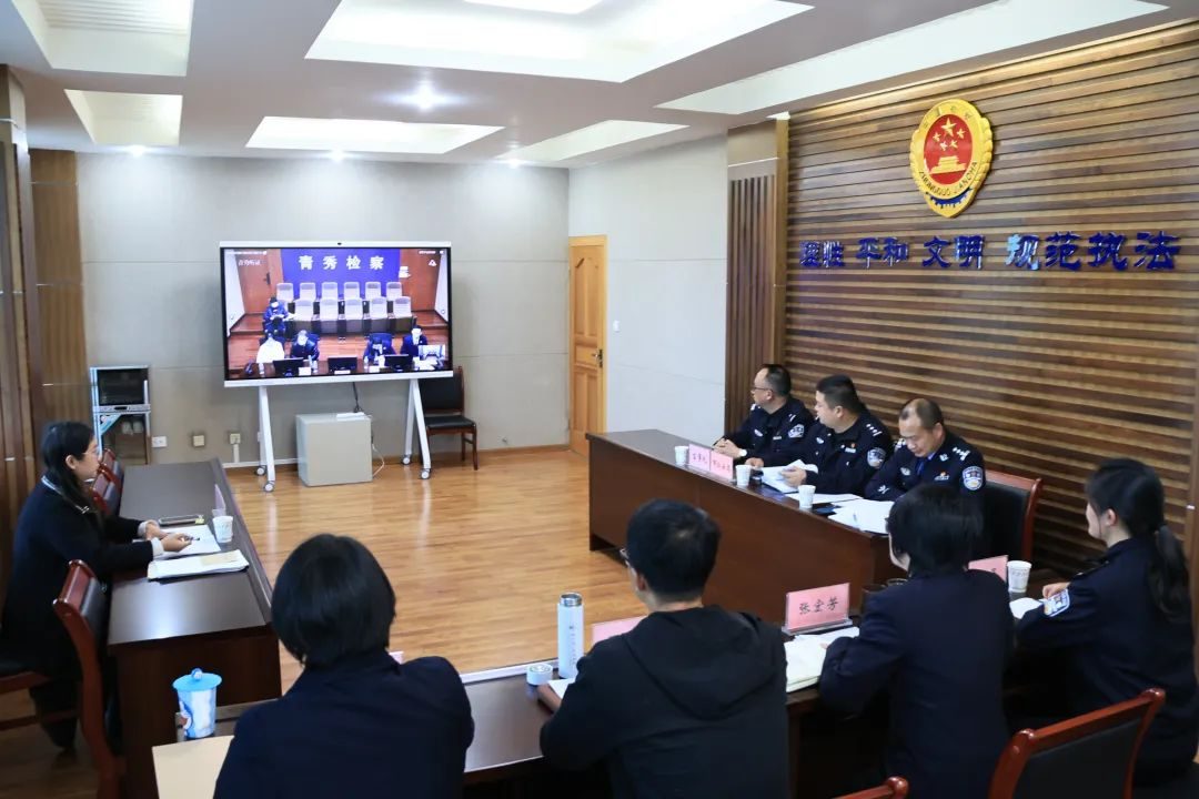 南宫28官网