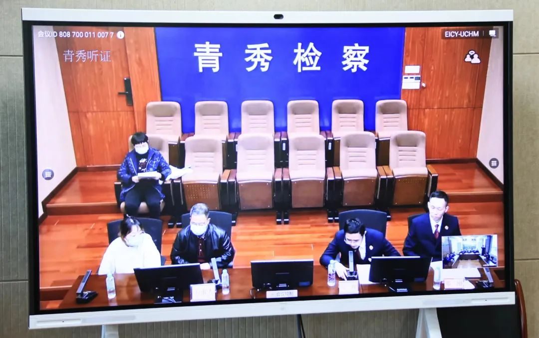 南宫28官网