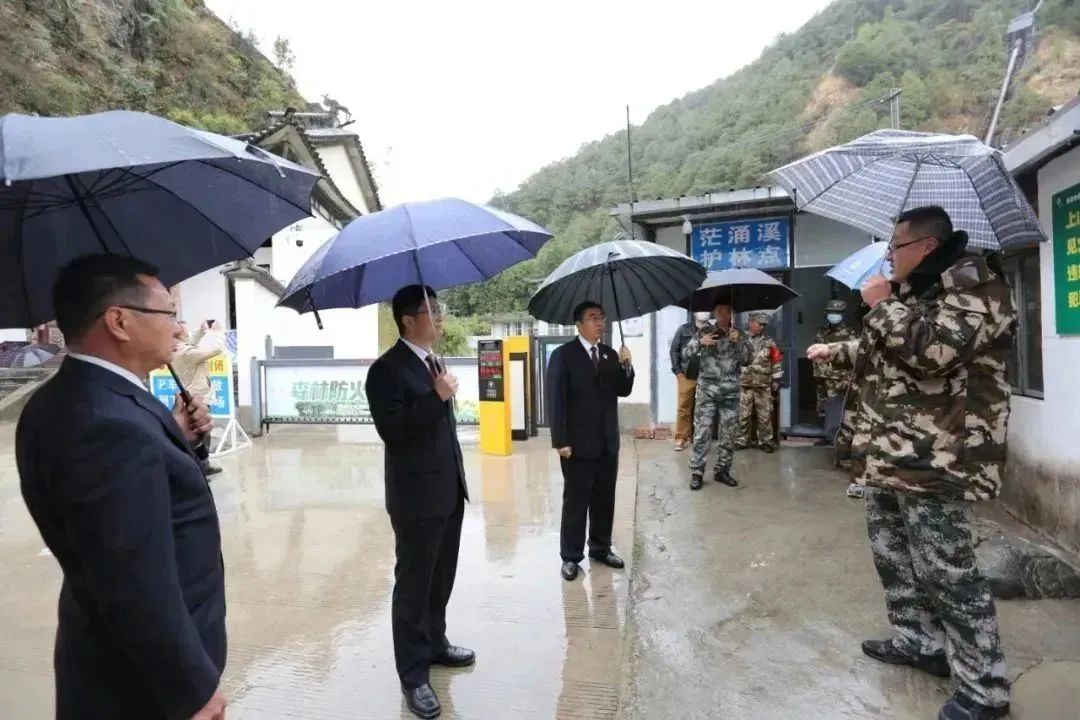 南宫28官网