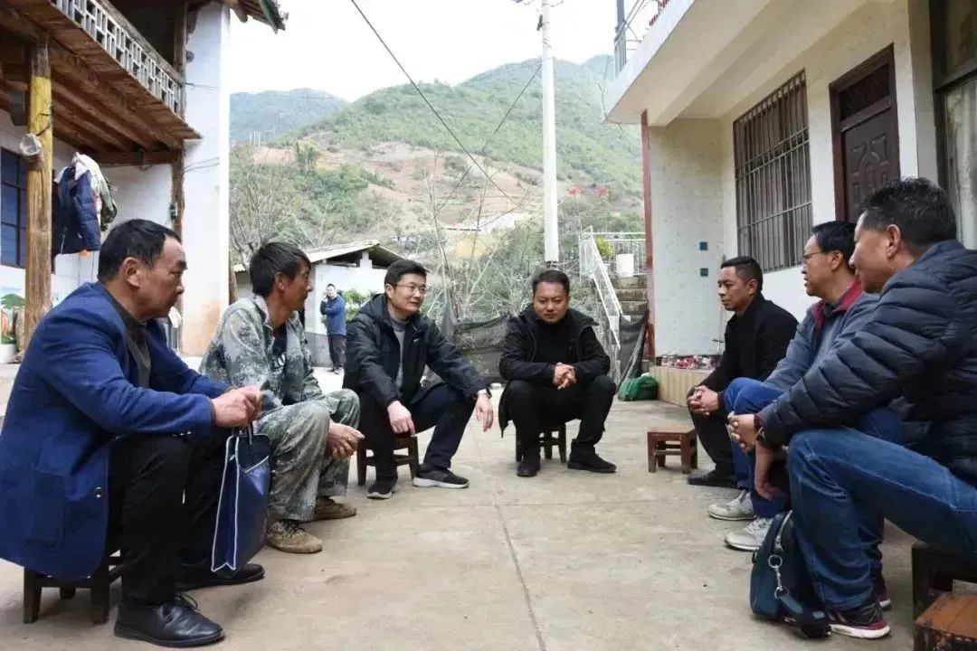 南宫28官网