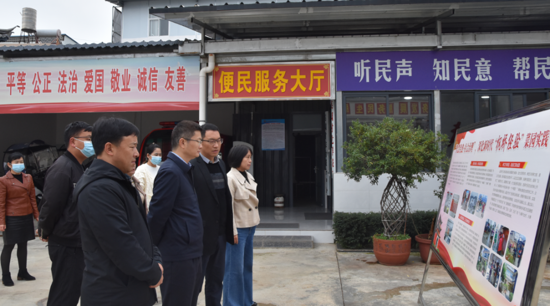 南宫28官网