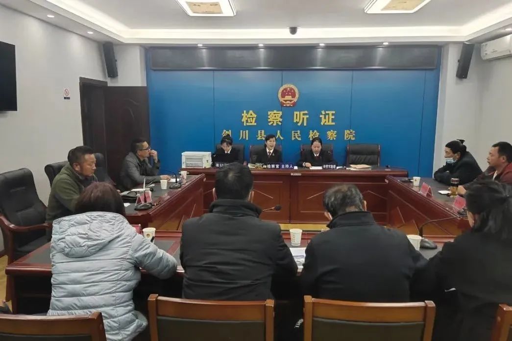 南宫28官网