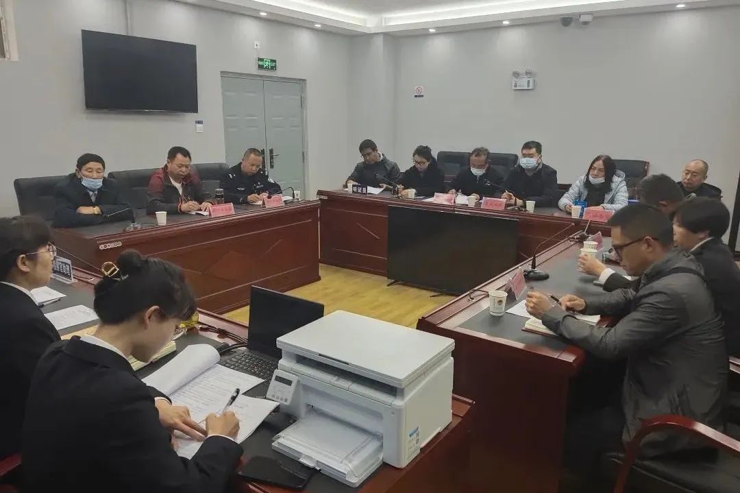 南宫28官网