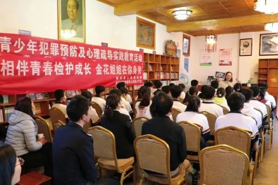 南宫28官网