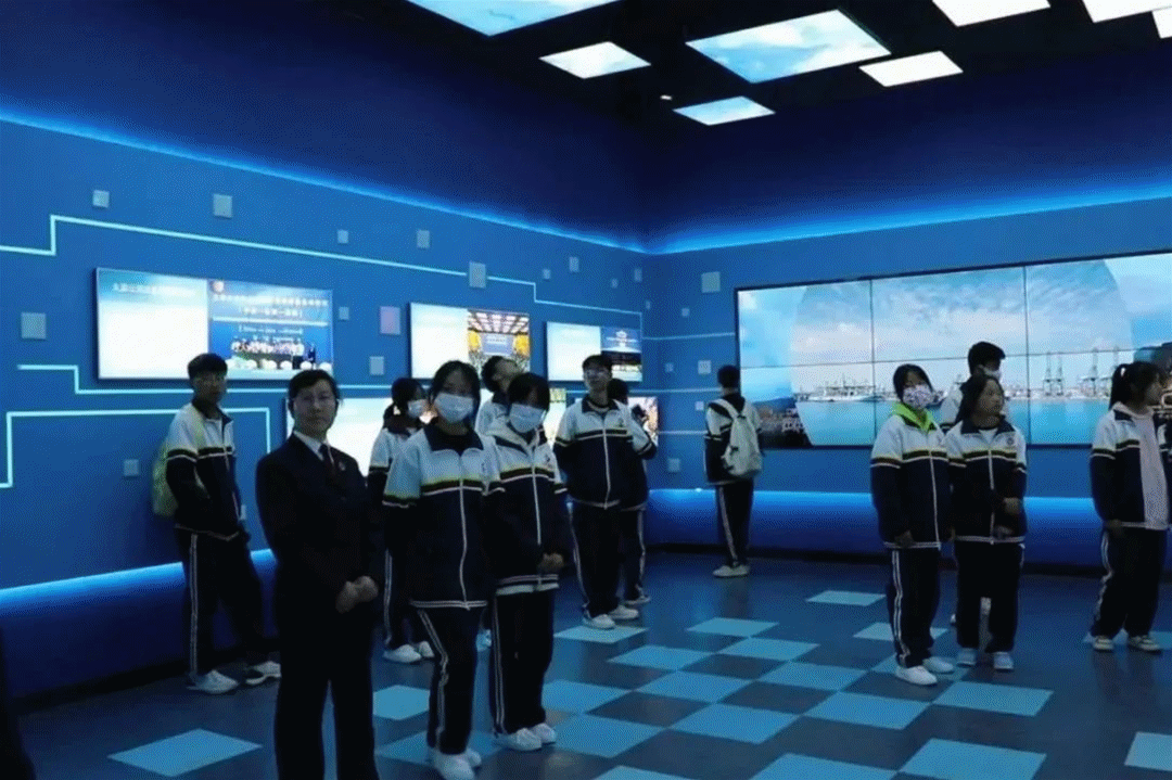 南宫28官网