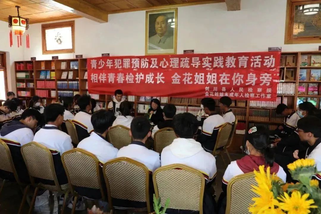 南宫28官网