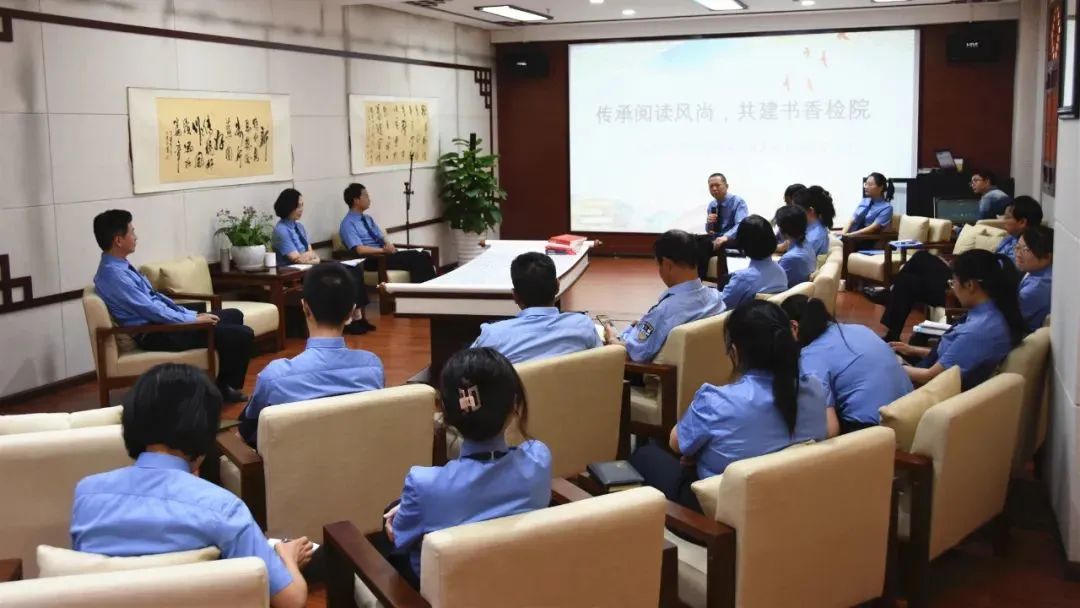 南宫28官网