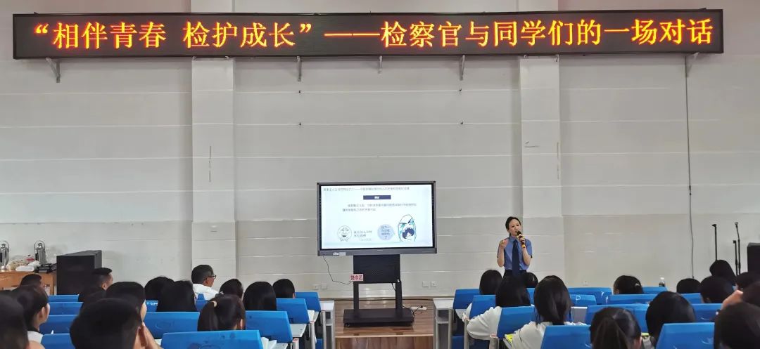 南宫28官网
