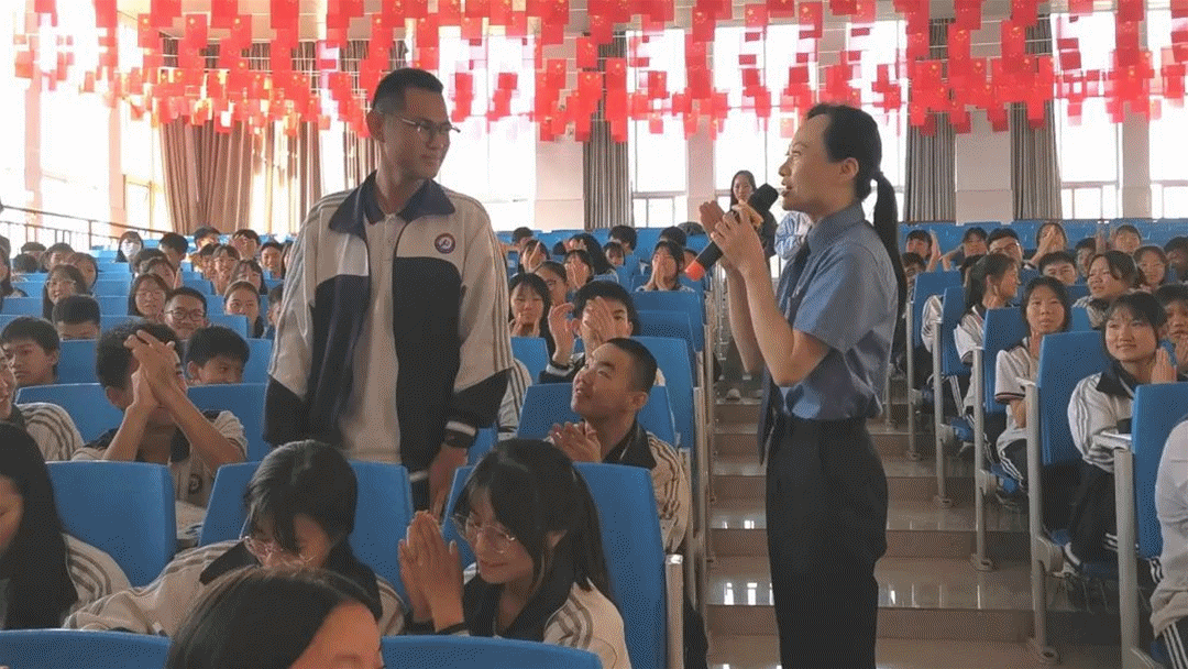 南宫28官网