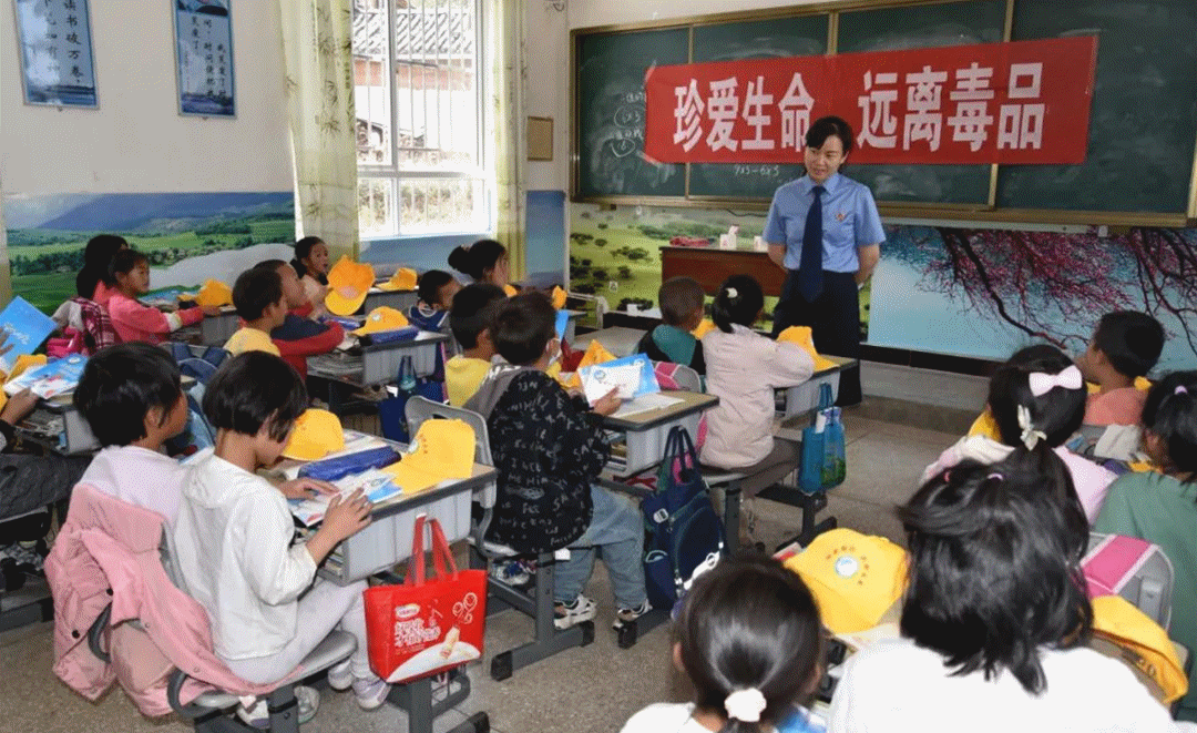 南宫28官网