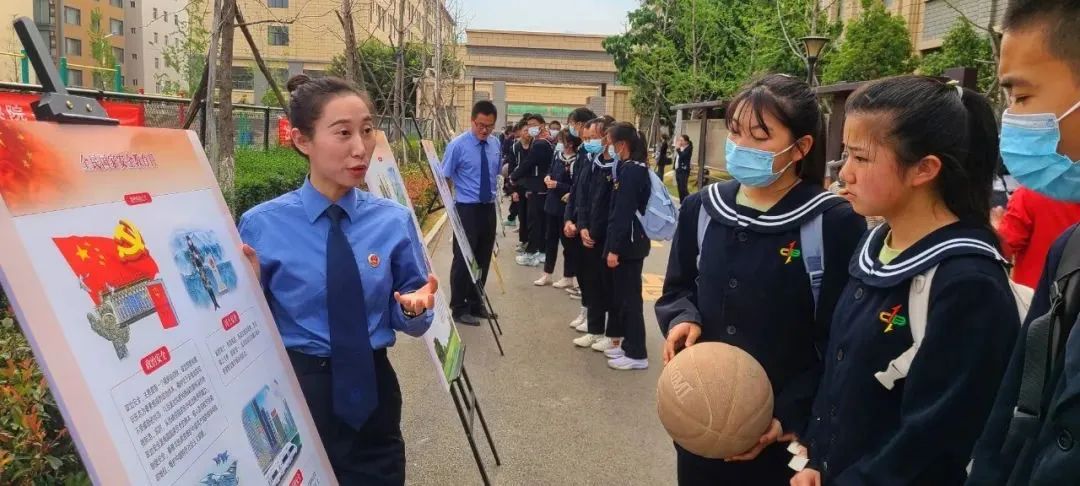 南宫28官网